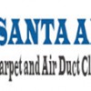 Carpet & Air Duct Santa Ana