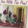 All Pro Carpet Cleaning