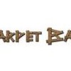 Carpet Barn