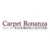 Carpet Bonanza
