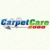 Carpet Care 2000