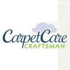 Carpet Care Craft
