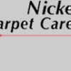 Nickel's Carpet Care Experts