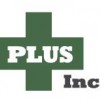 Carpet Care Plus