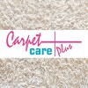 Carpet Care Plus