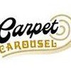 Clean Carpets Of New England