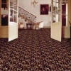 Carpet Central & Hardwood