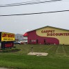 Carpet Discounter