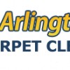 Carpet Cleaner Arlington TX