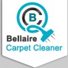 Carpet Cleaner Bellaire
