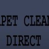 Carpet Cleaner Direct