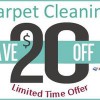 Carpet Cleaner Frisco TX