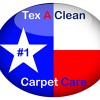 Tex A Clean Carpet Care