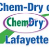Chem-Dry Of Lafayette