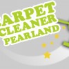 Carpet Cleaner Pearland