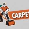 Carpet Cleaner Santa Fe