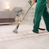 Spotless Cleaning Systems