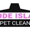 Carpet Cleaners Of Rhode Island
