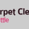 Carpet Cleaners Seattle