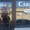 Carpet Cleaners Store