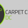 Carpet Cleaners Dc