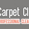 Carpet Cleaner Texas City