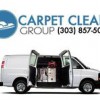 Carpet Clean Group