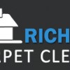 Carpet Cleaning Richmond