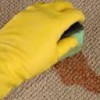 Carpet Cleaning Buena Park