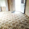 Carpet Cleaning Burlingame