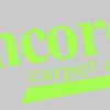 Carpet Cleaning Concord