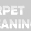 Carpet Cleaning Katy