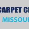 Carpet Cleaning Missouri City TX