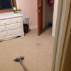 Carpet Cleaning Mountain View