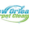 New Orleans Carpet Cleaning