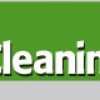 Carpet Cleaning New York City