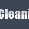 Carpet Cleaning Pearland