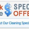 Carpet Cleaning Richmond TX