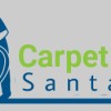 Carpet Cleaning Santa Clara