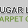 Carpet Cleaning Sugar Land