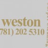 Weston Carpet Cleaning Pros
