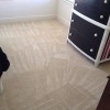 Carpet Cleaning West Palm Beach