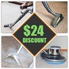 Carpet Cleaning Addison Texas