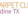 Carpet Cleaning Aldine TX