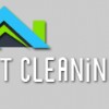 Carpet Cleaning Alvin Texas