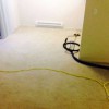 Carpet Cleaning Bellevue
