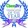 Champion Chem-Dry