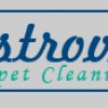 Castro Valley Carpet Cleaning