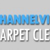 Carpet Cleaning Channelview TX