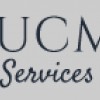 UCM Services Columbus
